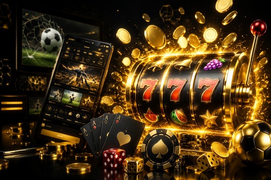 du81app