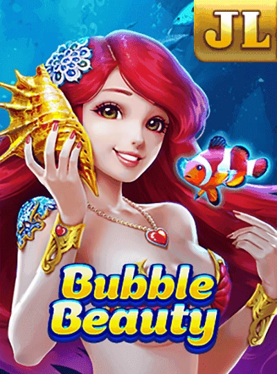 du81app