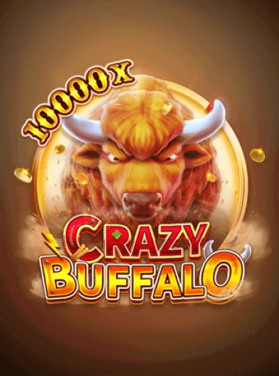du81app