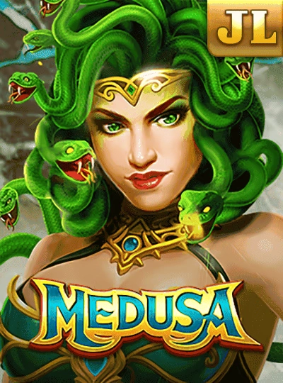 du81app