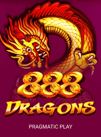 du81app